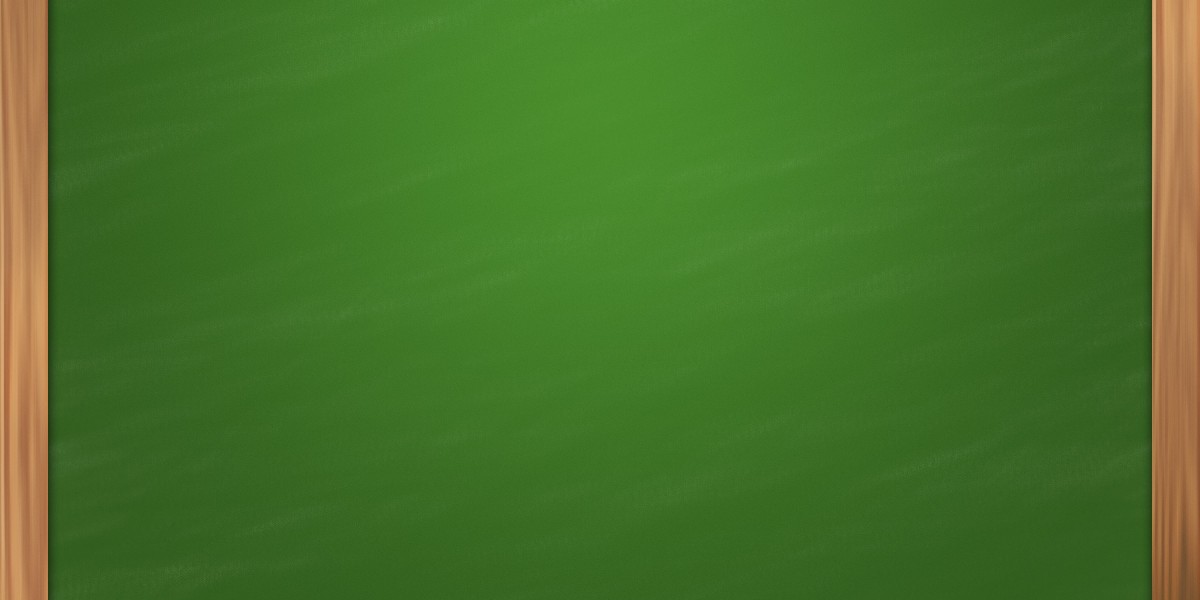 Modafinil Order EU: A Brand new Era in Cognitive Enhancement And Accessibility