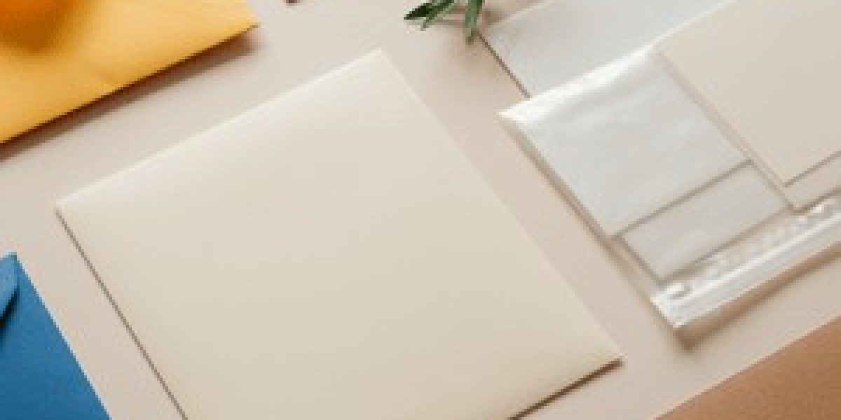 Discover Premium Packaging and Crafting Solutions for Every Occasion