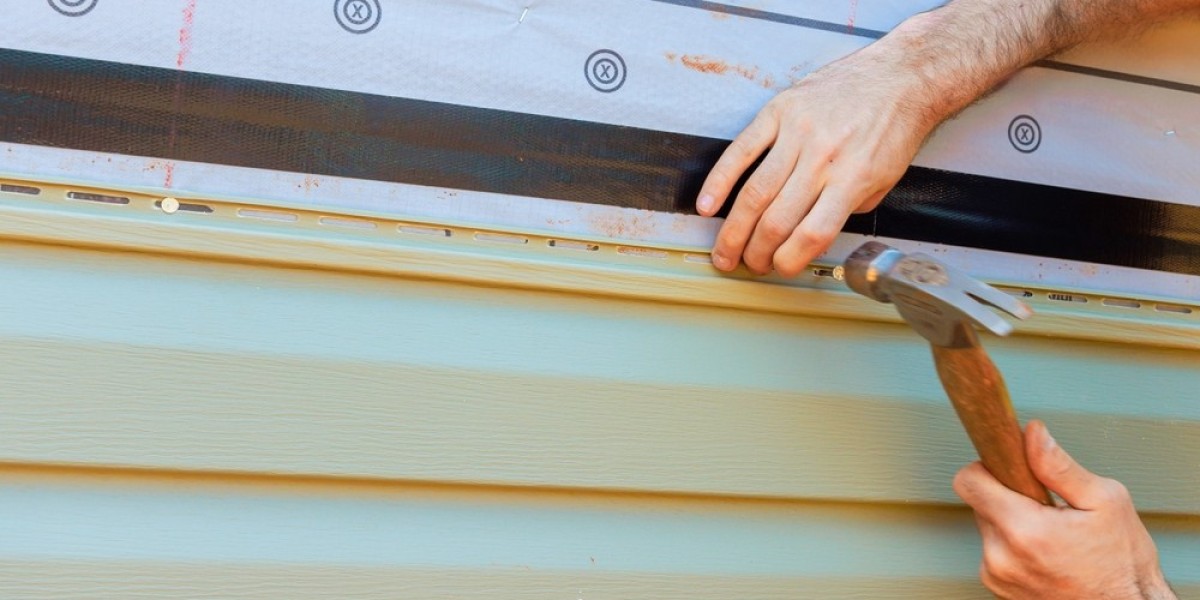 Vinyl Siding Installation Cost Breakdown for Homeowners 2026