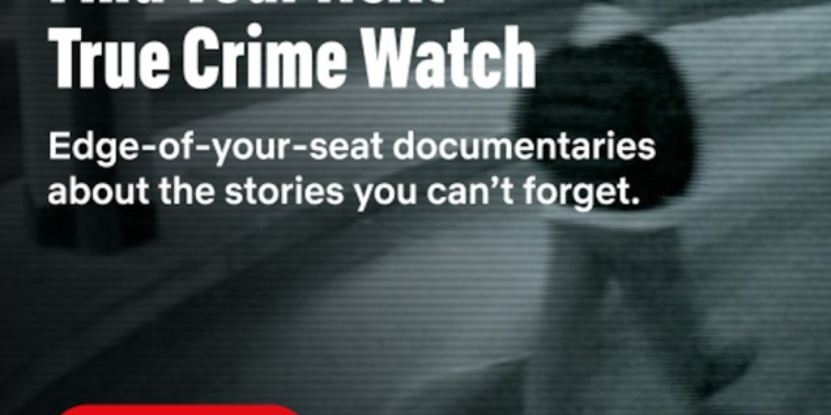 Oklahoma City Bombing: American Terror - Documentary