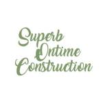 Superb Ontime Construction Profile Picture