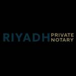 riyadh privatenotary Profile Picture