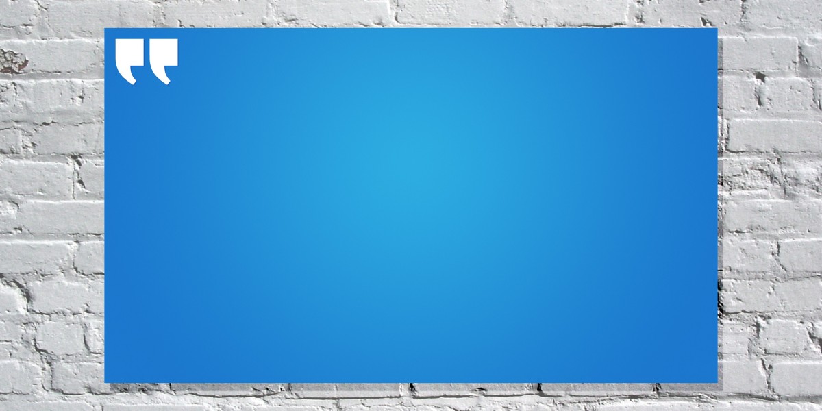 Case Study: Birch Gold Group and the Appeal of Physical Gold Investment