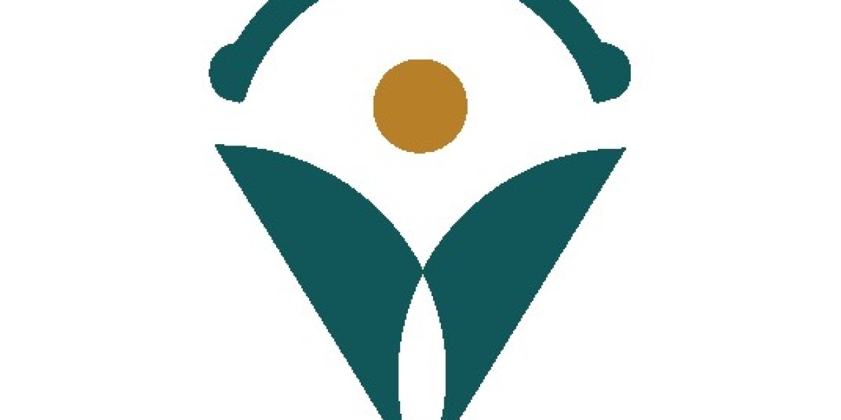 Enhancing Clinical Accuracy Through Modern Medical Documentation Solutions