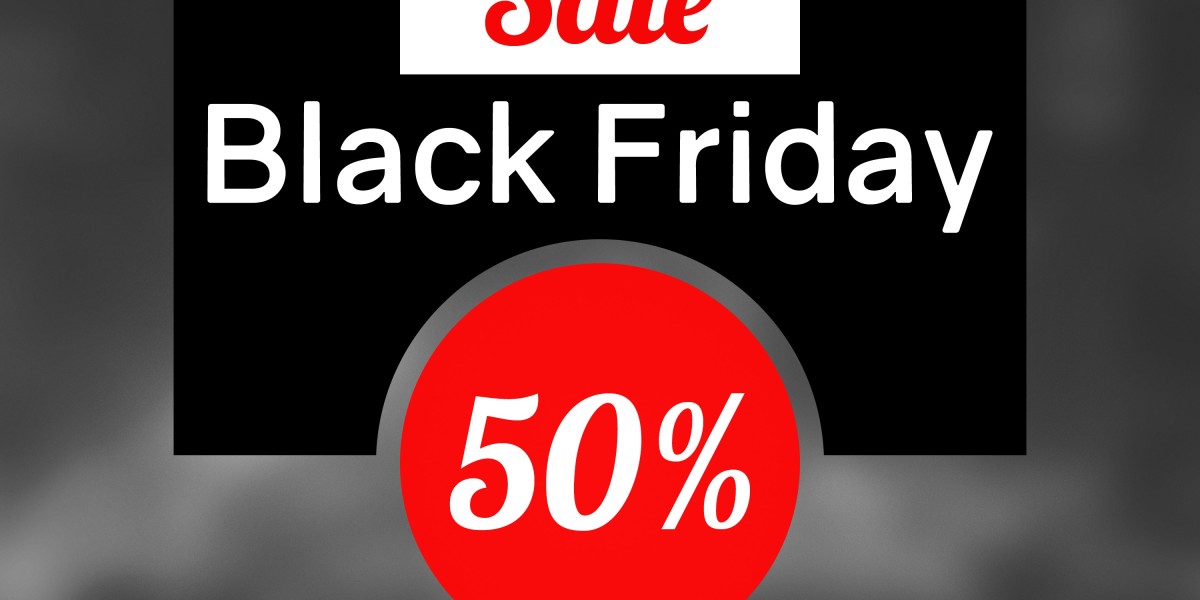 Ordering Modafinil Online: A Comprehensive Guide to Current Options