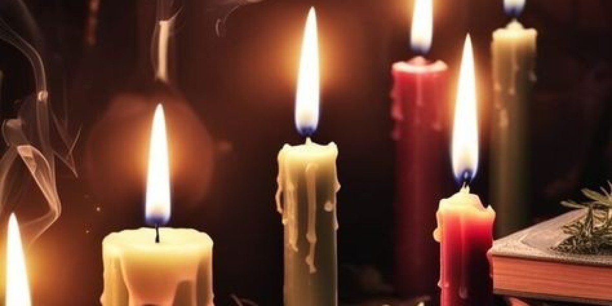 Black Magic Specialist in Kengeri