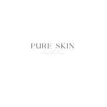 Pure Skin Aesthetics Profile Picture