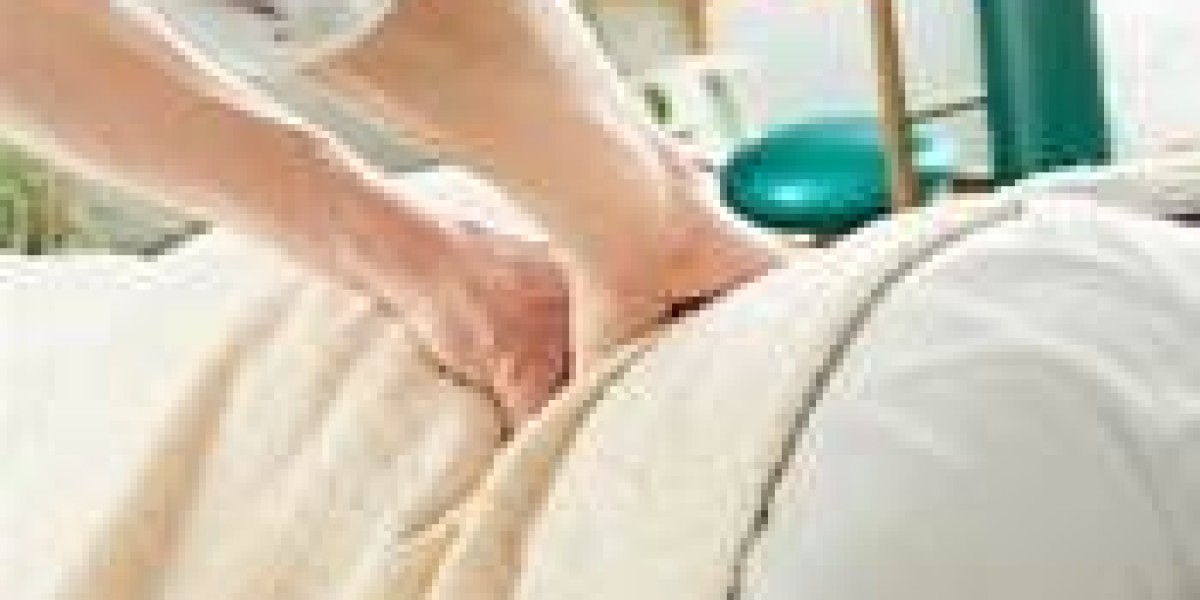 Complete Guide to Tuina Massage in Singapore: Maternity, Womb & Facial Therapy