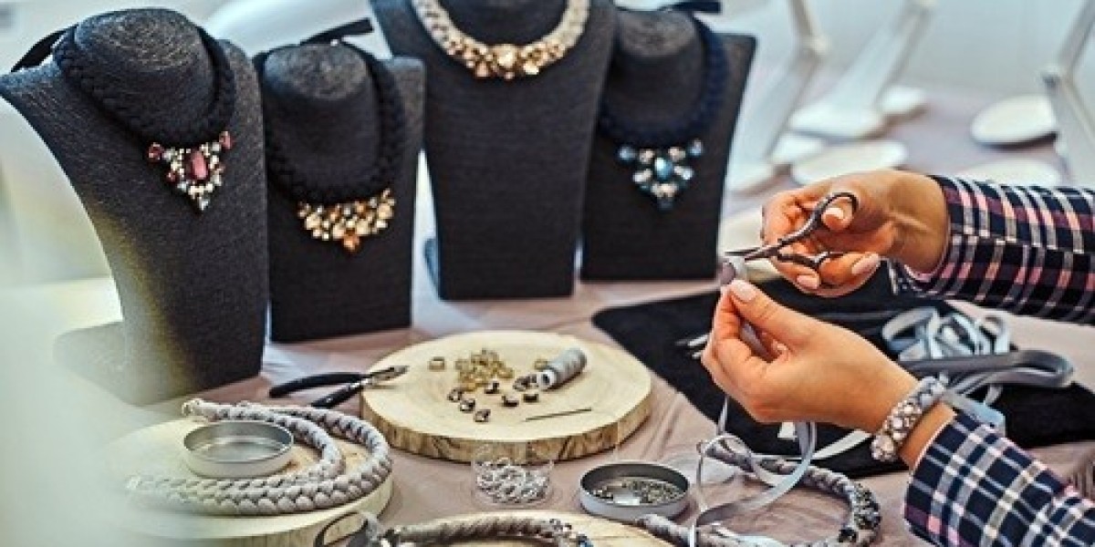 Goldankauf Hannover – Gold verkaufen mit Sicherheit und gutem Gefühl