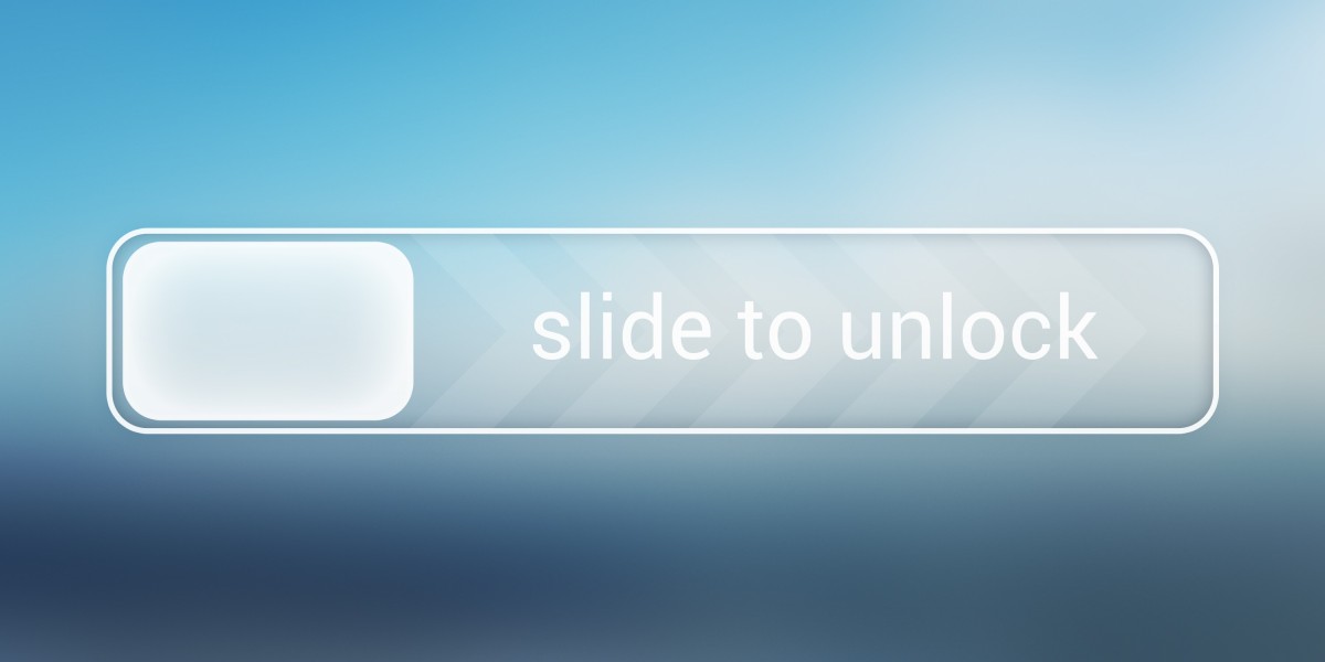 The Place to Buy Modafinil within The Philippines: A Comprehensive Information