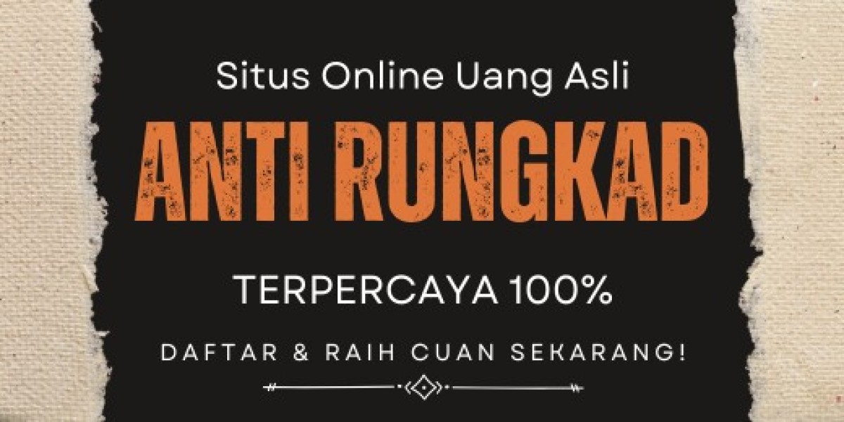 Taruhan On the internet Terpercaya sebagai Pilihan Hiburan Electronic digital Modern