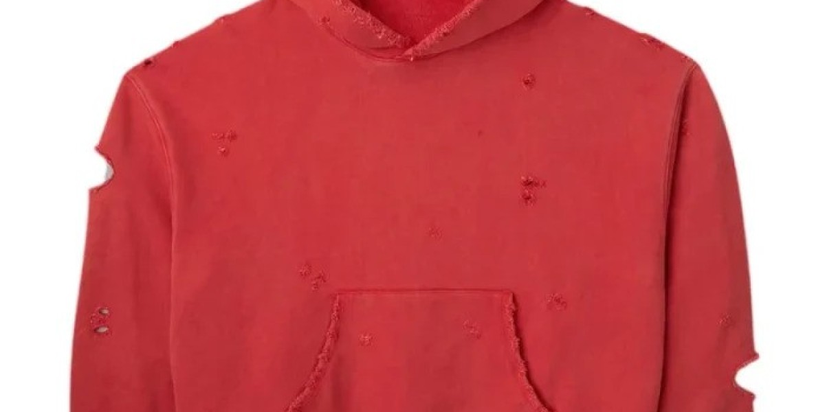 Shop the Best of Raspberry Hills 2026 Before It Sells Out