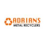 Adrians Metal Recyclers Profile Picture