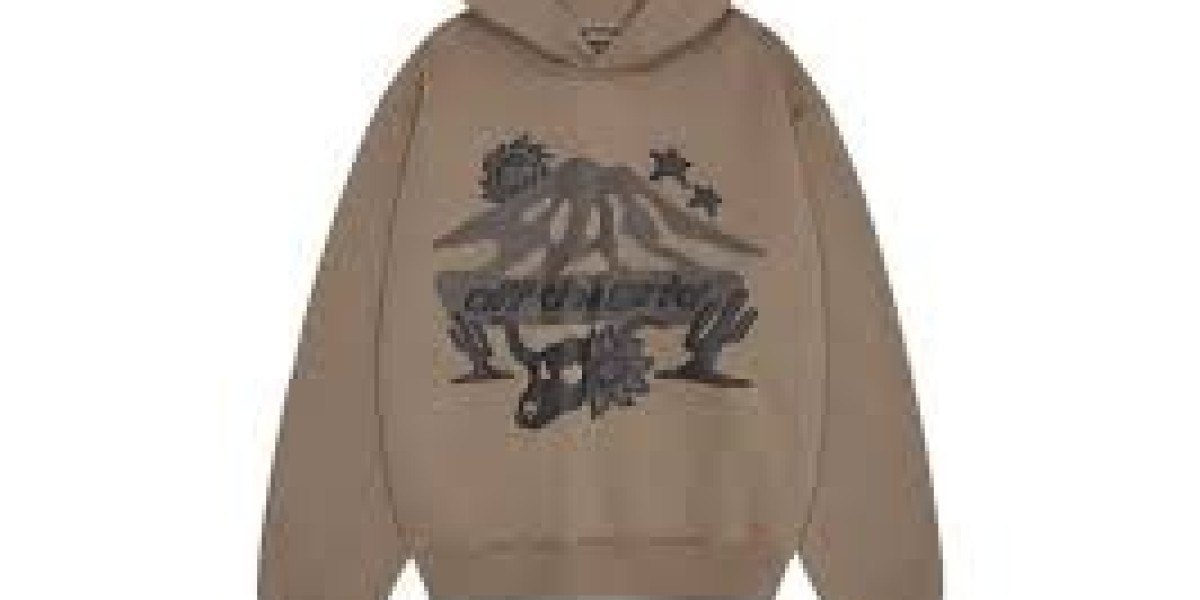 Broken Planet Market: From Underground to Mainstream Streetwear