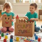 manikanth pattar Profile Picture