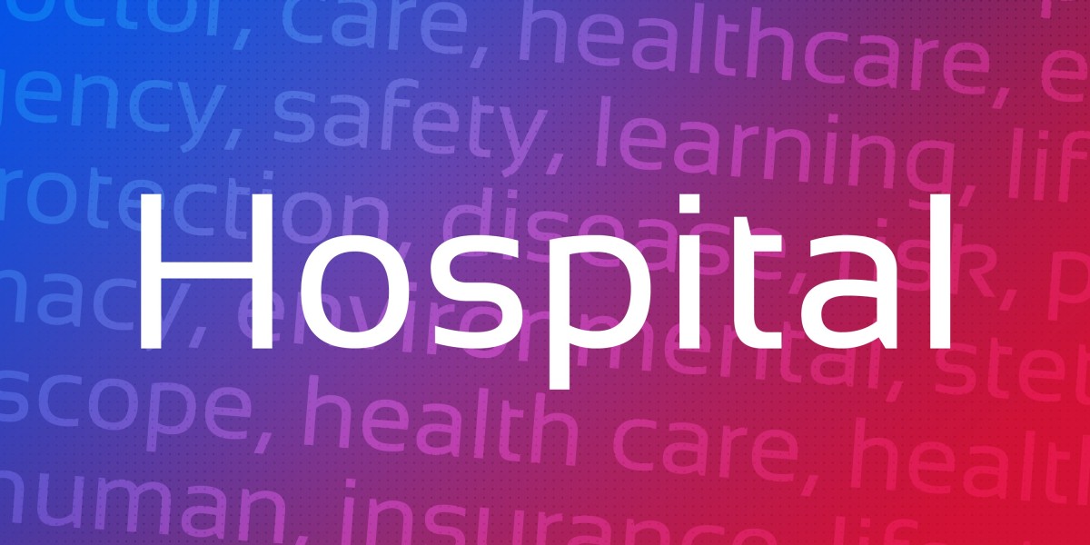 The Rising Reputation of IRA Gold: A Secure Haven For Buyers