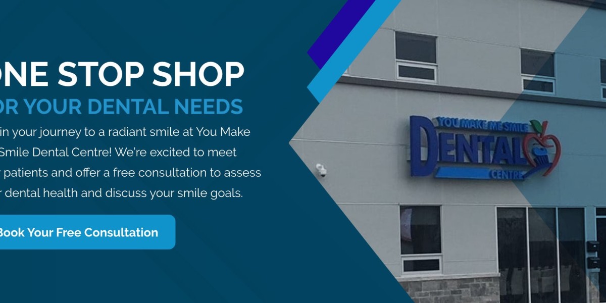 Belleville Invisalign: A Clear, Comfortable Way to Straighten Your Smile