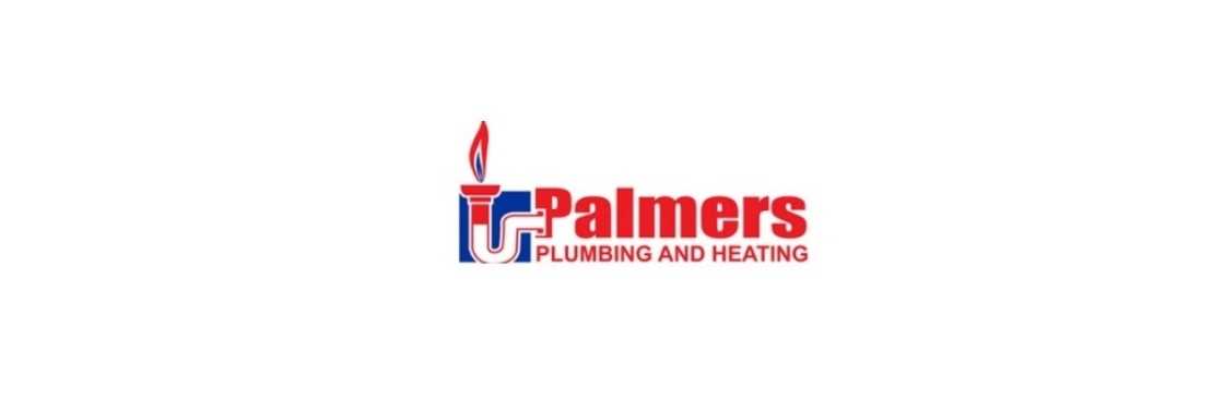 plumbernuneaton Cover Image