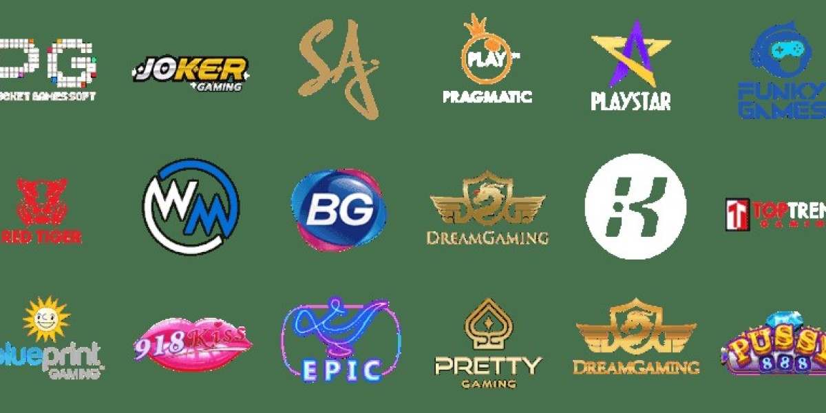 สล็อตเว็บตรง แตกง่าย 2026 เว็บแท้ลิขสิทธิ์ต่างประเทศ ฝากถอนออโต้