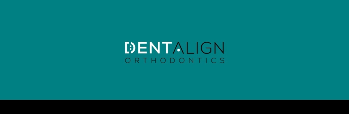 Dentalign Orthodontics Cover Image