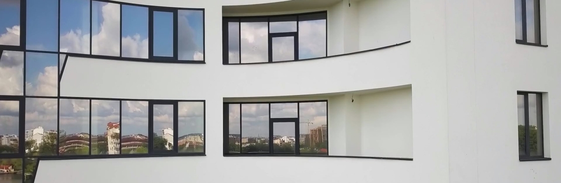 Facade Sxi Cover Image