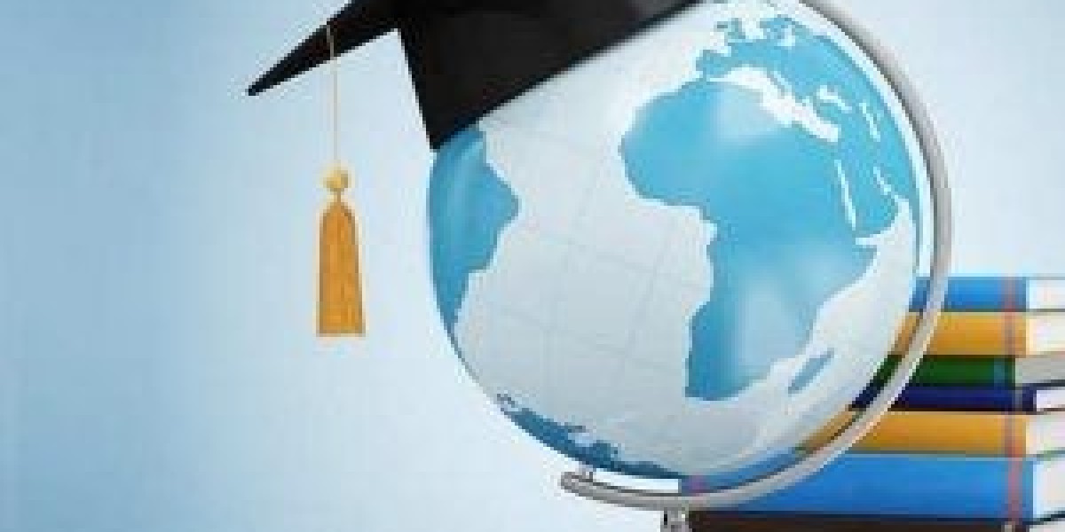 Link Building Services – Grow Your Website Authority & Rankings