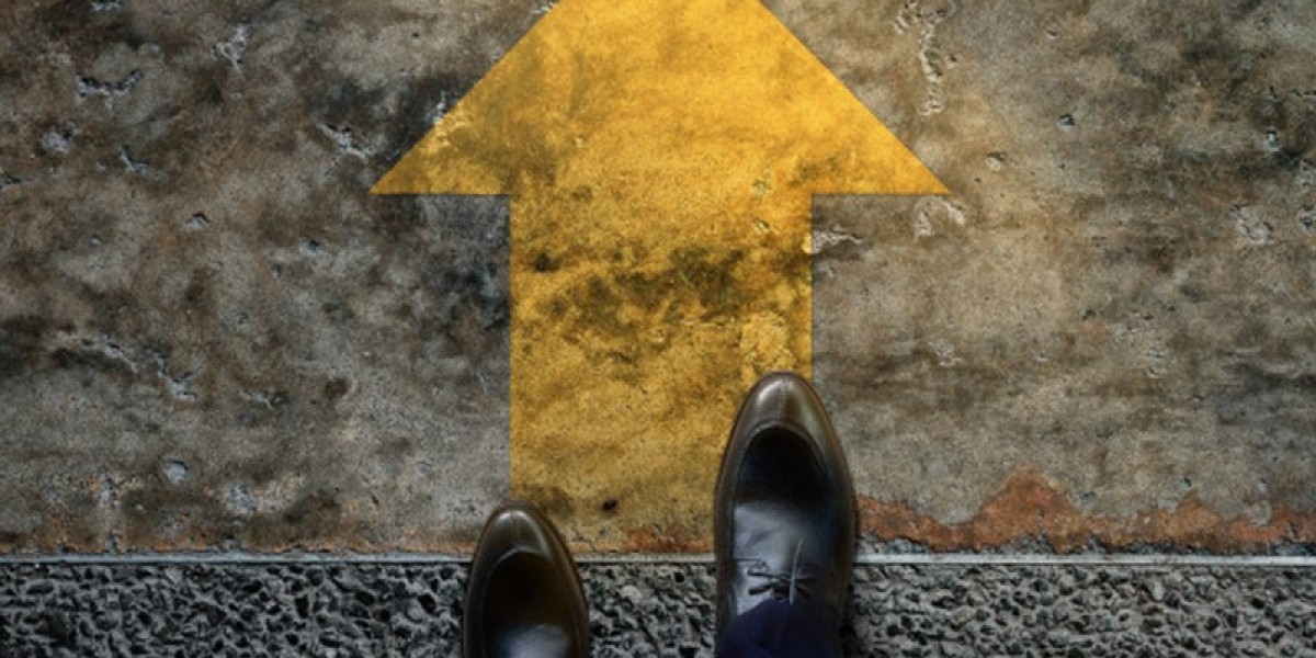 Pneumatic Caliper Disc Brakes Market Size, Revenue Analysis, Demand, Forecast, 2021-2032