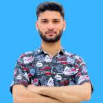 Ayesha Expert Profile Picture