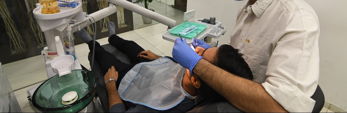 dentalignclinic Cover Image