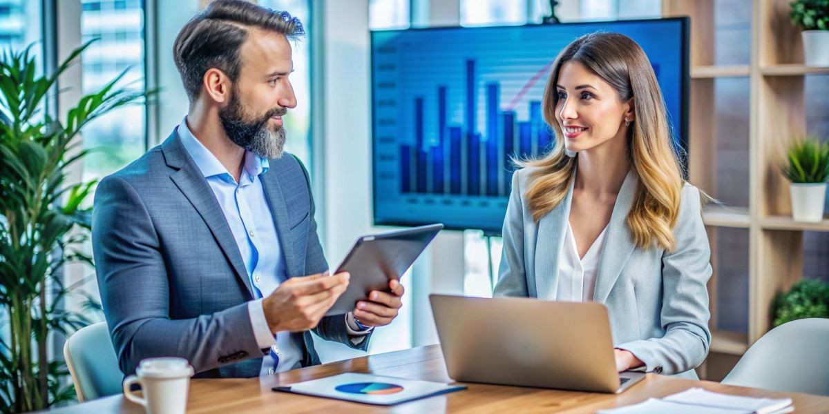 Top Salesforce Consulting Firms in the USA: Why Codleo is Your Go-To Partner