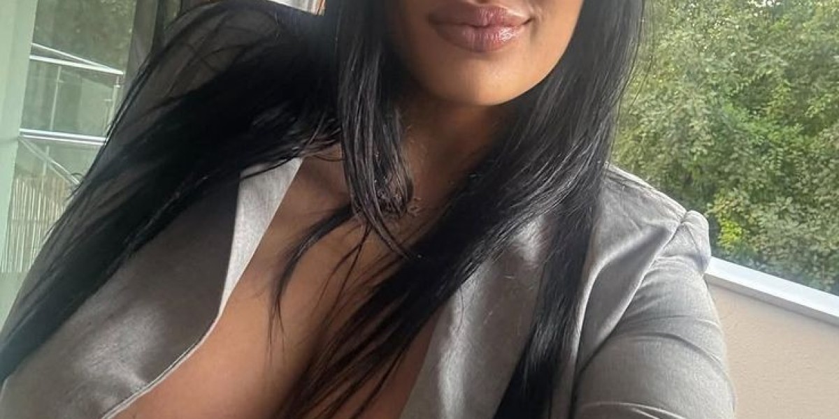 Classical Affordable rate Islamabad Escorts are Available.