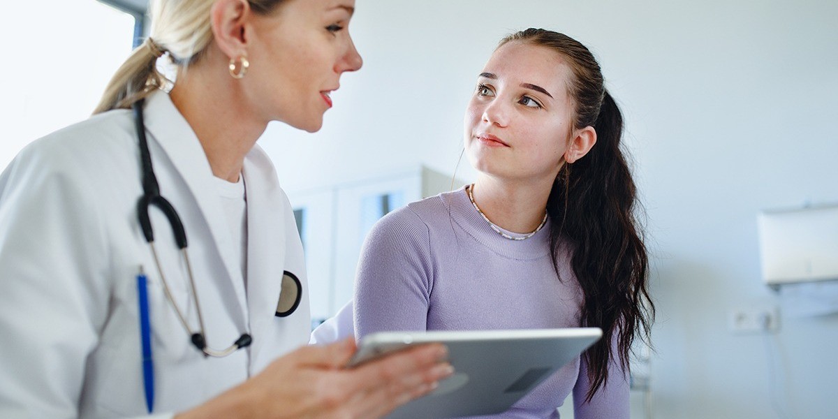 What Budgeting Strategies Help Manage Gynecology Care Expenses?