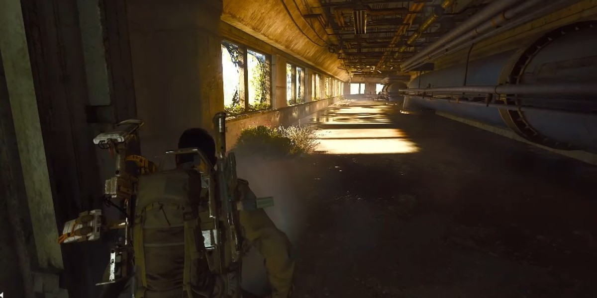 How to Choose the Best Platform to Sell Your Arc Raiders Blueprints