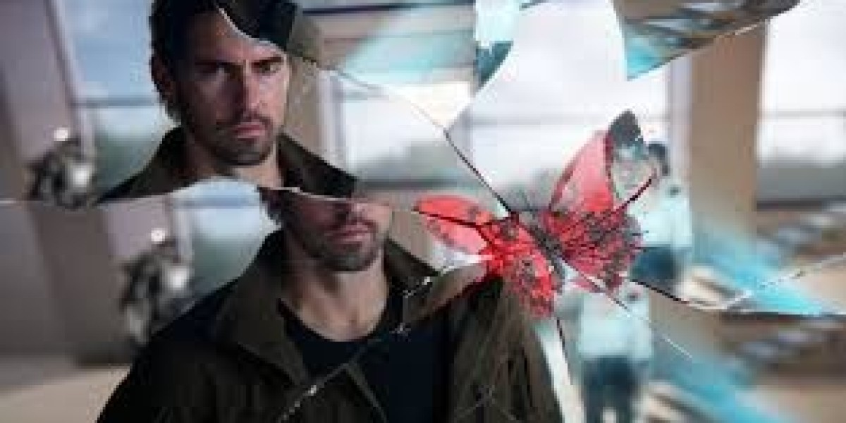 U4GM What the Warzone Cradle Fracture Teleport Is and How to Unlock It