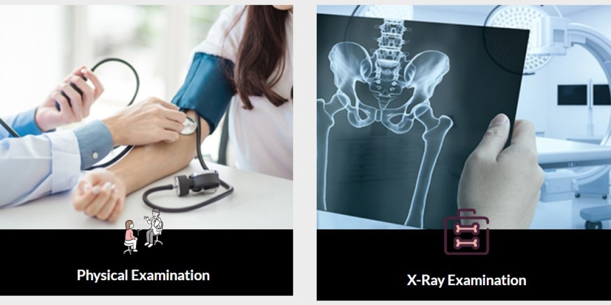 GAMCA medical awareness on migrants.