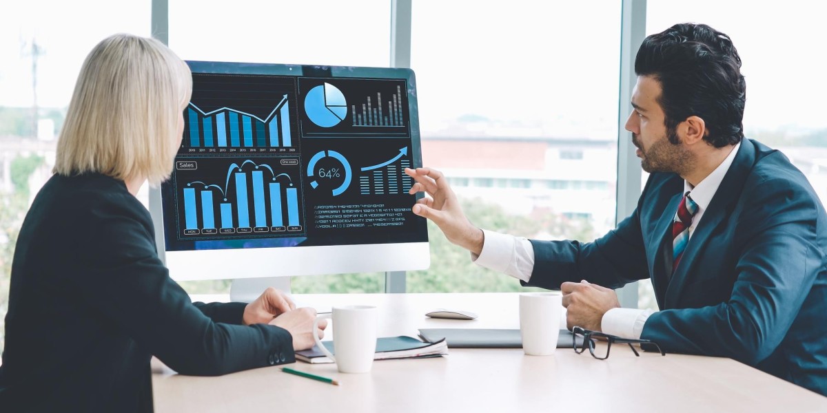 Simplify Complex Sales with Salesforce CPQ Consulting by Codleo Consulting