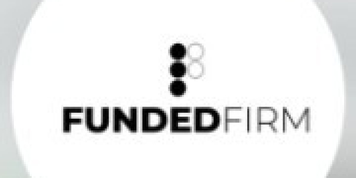 Buy Funded Account: A Smart Way to Trade with Professional Capital