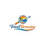 Travelbrowsing Profile Picture