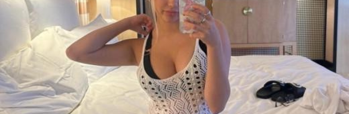 nisha malik Cover Image