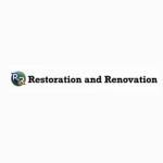Restoration and Renovation Profile Picture