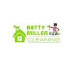 Betty Miller Cleaning Texas Profile Picture