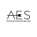 ascensionelec __ Profile Picture