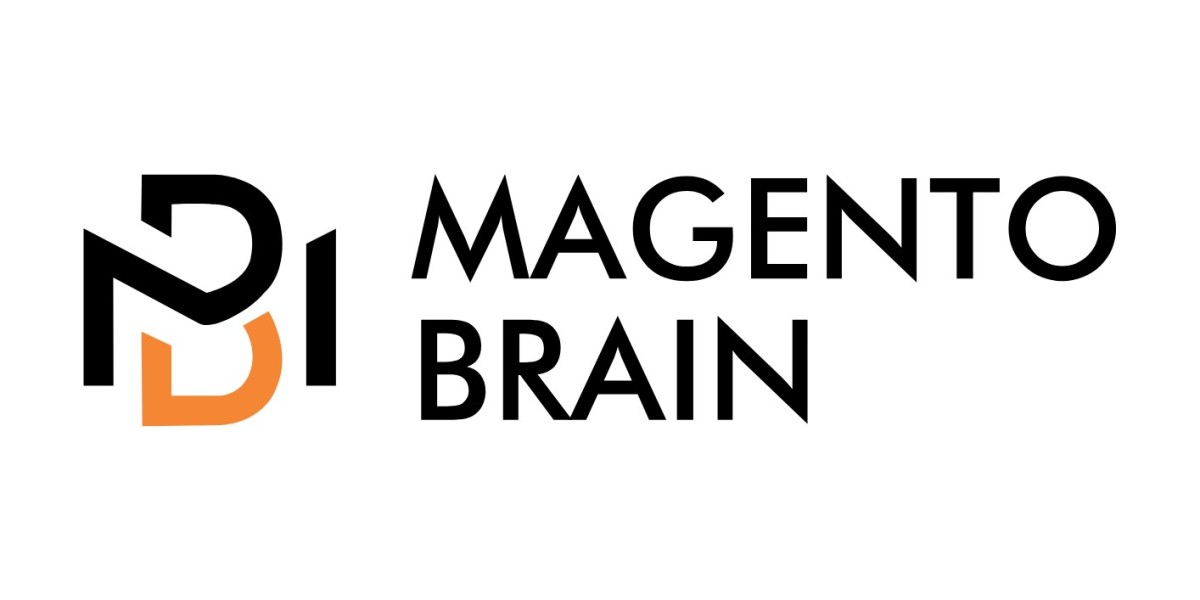 Electronics eCommerce Development — Build a High-Performance Online Electronics Store