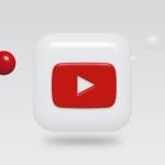 essential hoodie Profile Picture