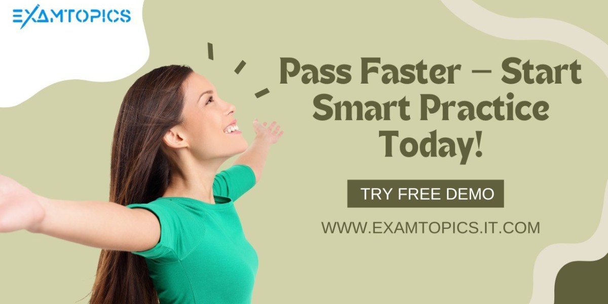 A Smarter Way to Prepare for the Dell EMC E20-260 Exam