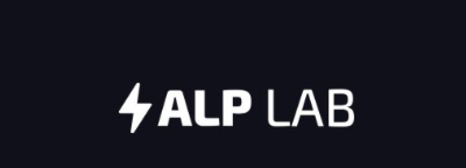 Alp Lab Cover Image
