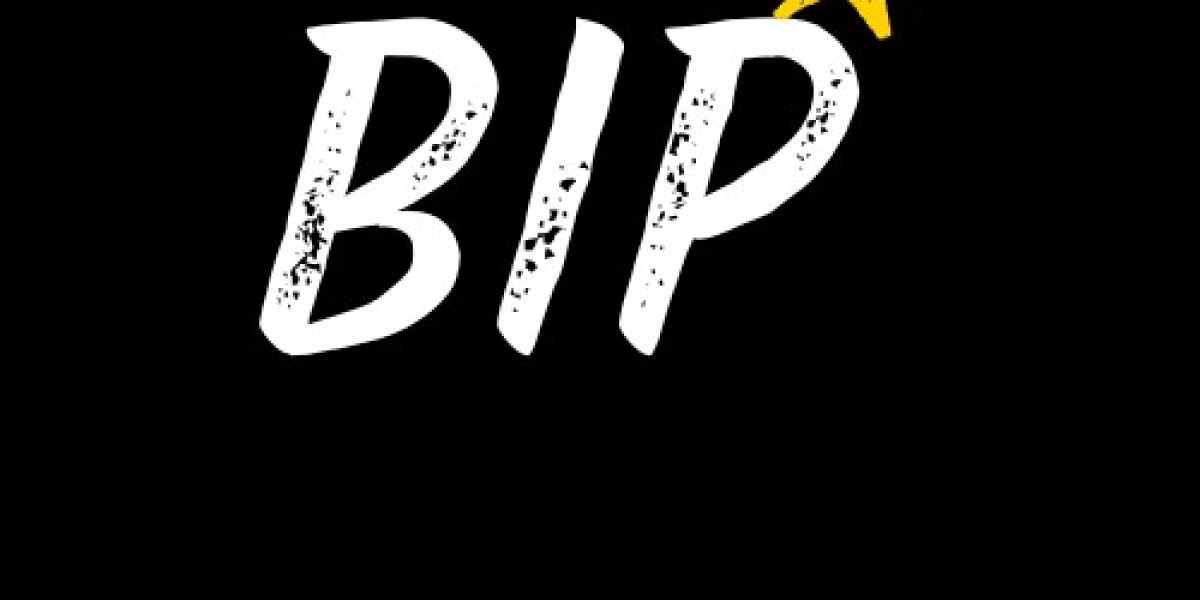 Businessinsiderpost: The Ultimate Platform for Smart Digital Publishing and Online Growth