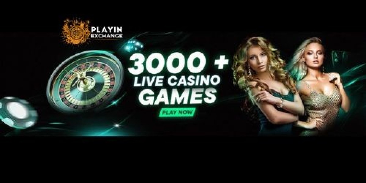 Playinexch365 Mobile Platform Review for Indian Users