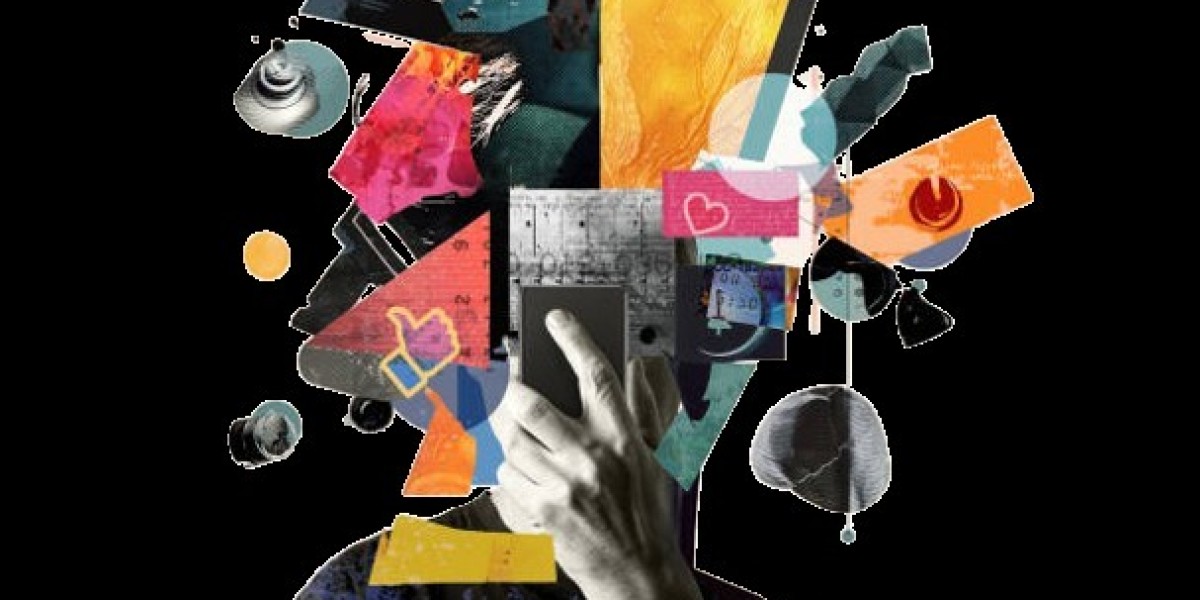 Why Hiring the Right Debt Collection Expert Matters