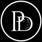 Breast Augmentation Profile Picture